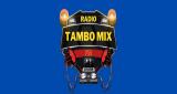 RADIO Tambo FM