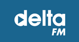 Delta FM (Lilla) 