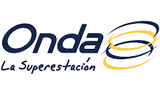 Onda La Superestacion (マルガリータ) 105.5 MHz