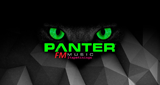 Panter FM