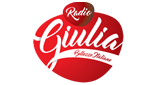 Radio Giulia Bellezze Italiane (Bari) 92.0 MHz