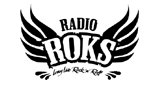 Radio ROKS (تشيرنيهيف) 107.7 ميجا هرتز