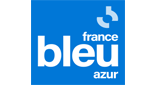 France Bleu Azur (بريل-سور-رويا) 103.8 ميجا هرتز