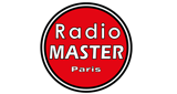 Radio Master Paris (Париж) 