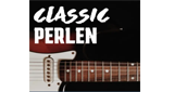 Rock Antenne Classic Perlen (디르니스매닝) 