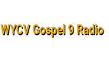 WYCV Gospel 9 Radio