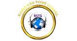 Rádio São Tomé Gospel