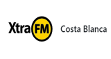 XtraFM Costa Brava (Castell-Platja d'Aro) 103.7 MHz