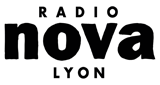 Nova Lyon (リヨン) 89.8 MHz