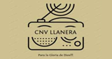 CNV LLANERA (Milán) 