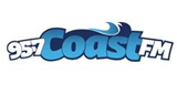 Coast (パウエル・リバー) 95.7 MHz