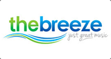 The Breeze Darling Downs & Border (バーク) 107.3 MHz