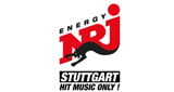 Energy (Stuttgart) 100.7 MHz