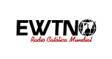 Radio Católica Mundial (إيرونديل) 
