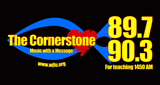 The Cornerstone (Port Orange) 91.9 MHz
