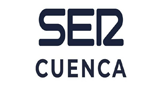 SER Cuenca (盆地) 103.8 MHz