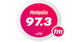 Radio Azucar (Melipilla) 97.3 MHz