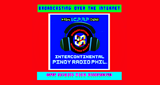 ICPRP Ormoc City Radio