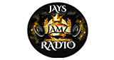 Jays CCM Radio (بروكلين) 