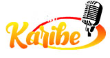 Radio Karibe