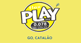 FLEX PLAY Catalão (カタロニア語) 