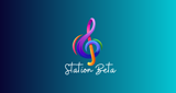 Station Beta (Belfast) 