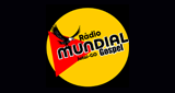 Radio Mundial Gospel Morrinhos (مورينهوس) 