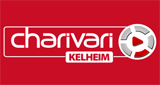 Charivari Kelheim (Kelheim) 103.9 MHz