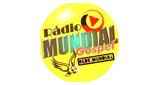 Radio Mundial Gospel Serra (Серра) 