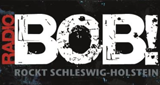 Radio Bob! rockt Schleswig-Holstein (Киль) 