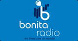 Bonita Radio