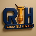 Radio Télé Humilite