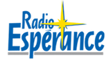 Radio Esperance FM 93.8 (Анноне) 