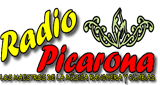 Radio Picarona (Вильяррика) 97.7 MHz