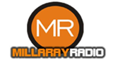 Radio Millaray FM (Curanilahue) 96.9 MHz