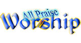 All Praise N Worship