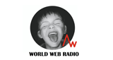 World Web Radio (페루자) 