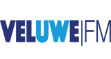 VeluweFM (Harderwijk) 107.7 MHz