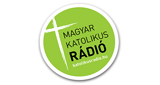 Magyar Katolikus Radio (Sopron) 104.6 MHz