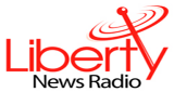 Liberty News Radio