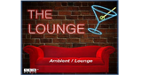 113.FM The Lounge