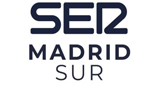 SER Madrid Sur (Парла) 94.4 MHz