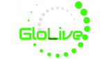 GloLive Radio