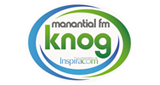 KNOG  91.1 FM (ノガレス) 