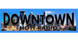 Miami Hott Radio (Miami) 