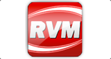 RVM Bogny-sur-Meuse (ボニー・シュル・ムーズ) 101.5 MHz
