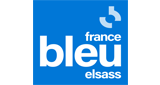 France Bleu Elsass (Strasburg) 