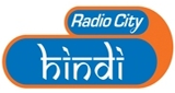 PlanetRadioCity - Hindi (Mumbaj) 