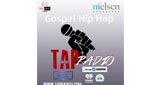 TAP Radio (The Anointed Palce ) 1 (Nueva York) 