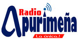 Radio Apurimeña 97.9 (紀州原) 